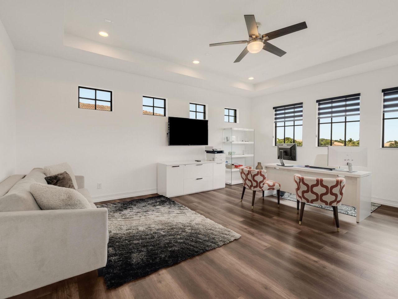 11631 Watercrest Circle W, Parkland, FL 33076 Photo