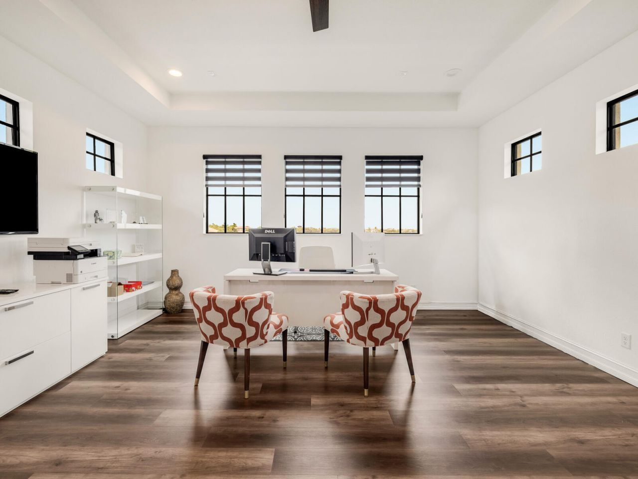 11631 Watercrest Circle W, Parkland, FL 33076 Photo