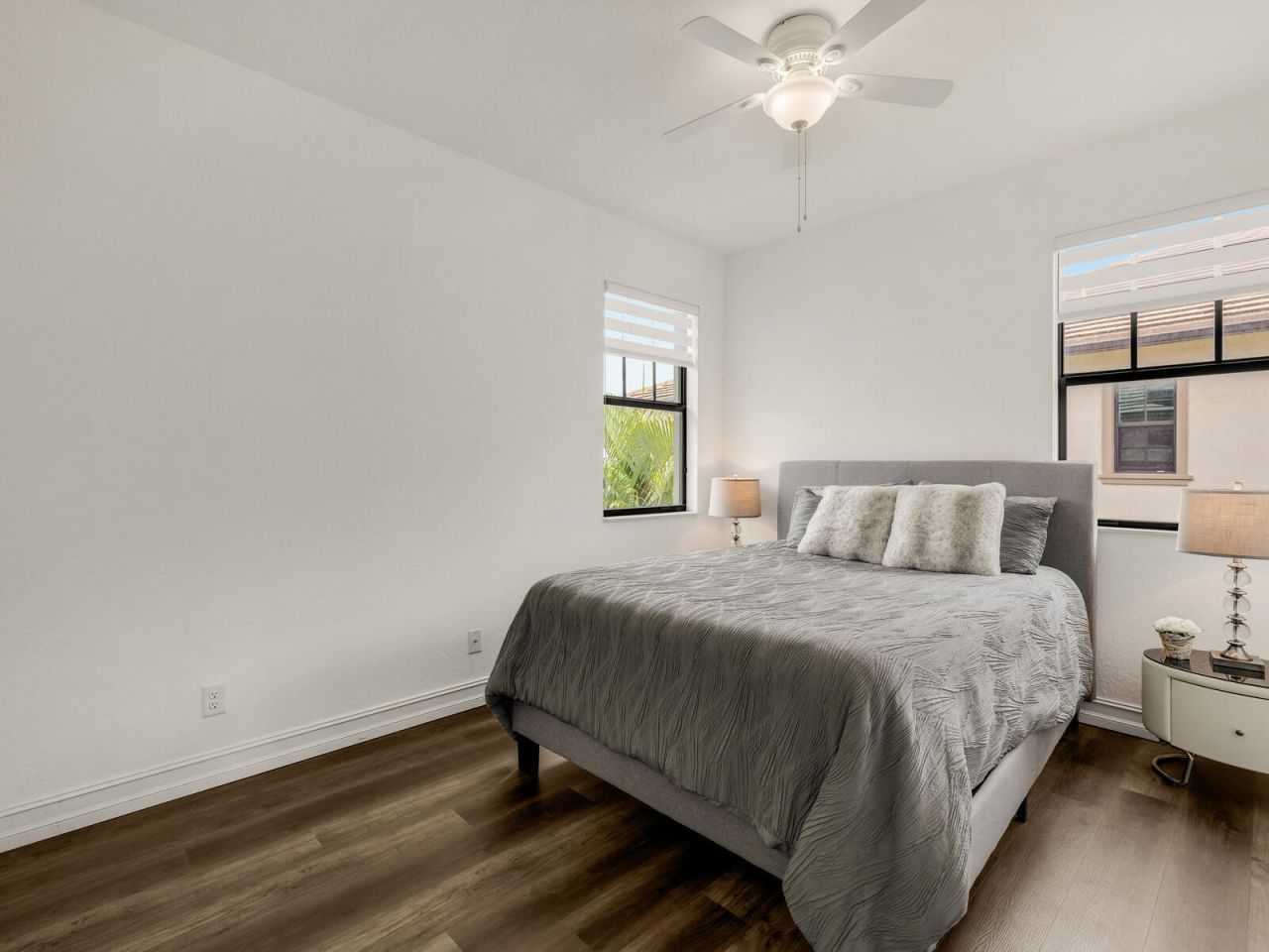 11631 Watercrest Circle W, Parkland, FL 33076 Photo