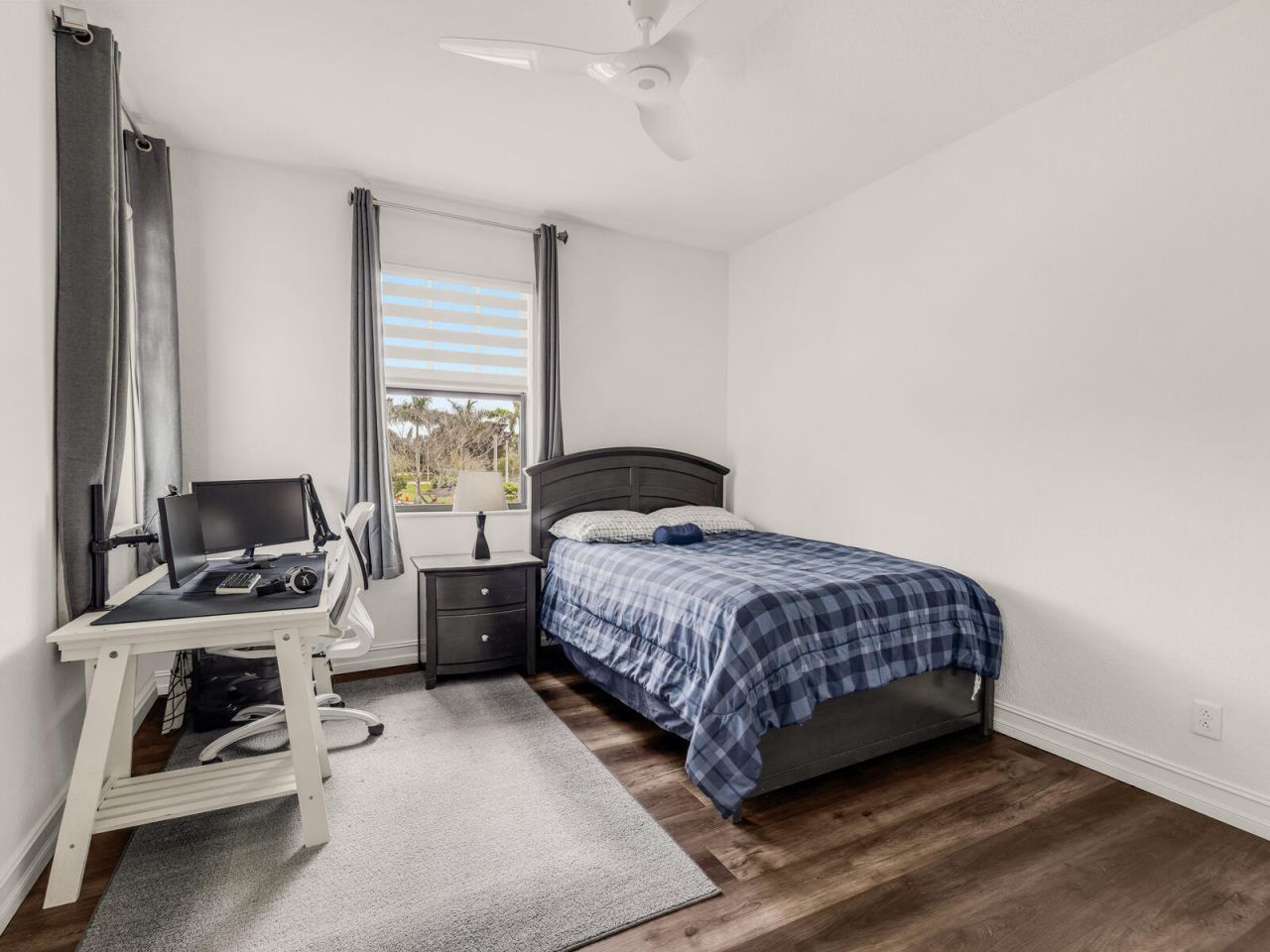 11631 Watercrest Circle W, Parkland, FL 33076 Photo