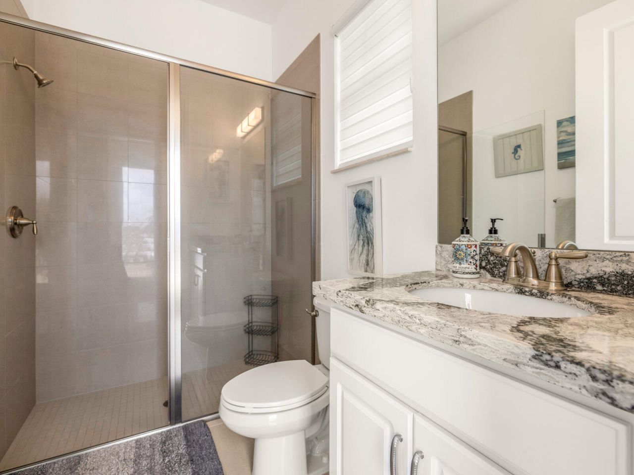 11631 Watercrest Circle W, Parkland, FL 33076 Photo