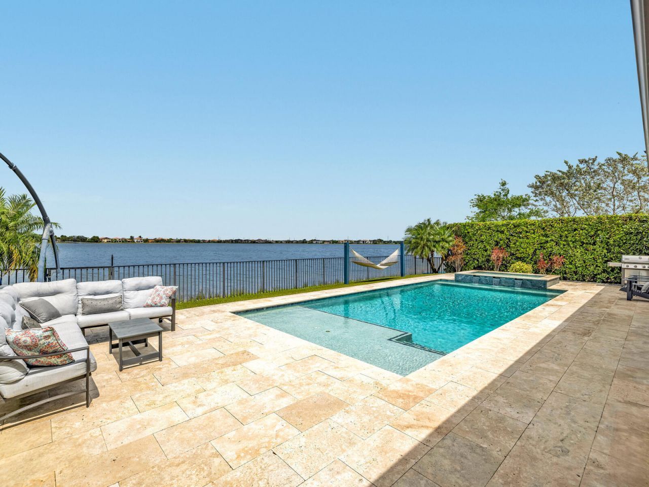 11631 Watercrest Circle W, Parkland, FL 33076 Photo