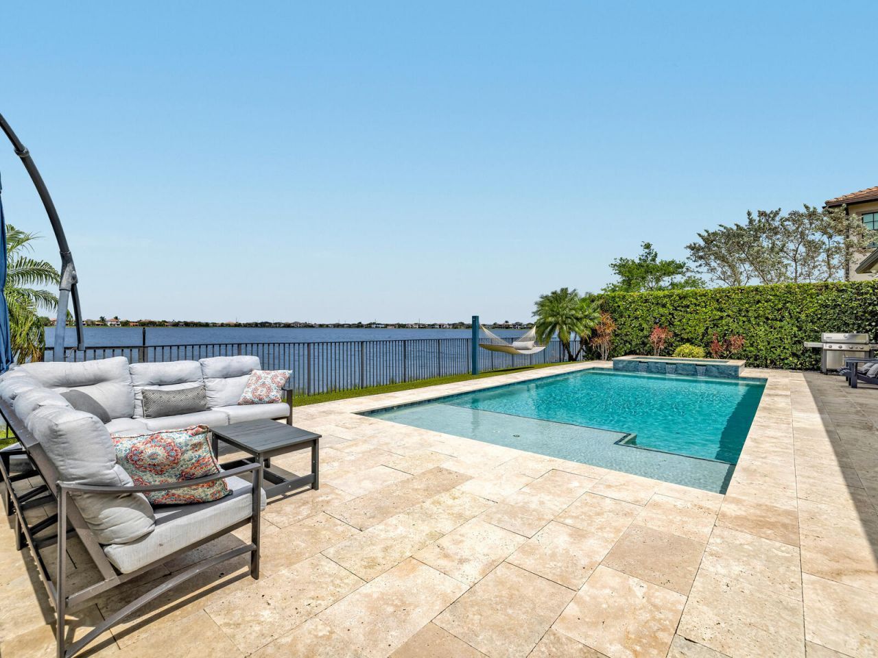 11631 Watercrest Circle W, Parkland, FL 33076 Photo