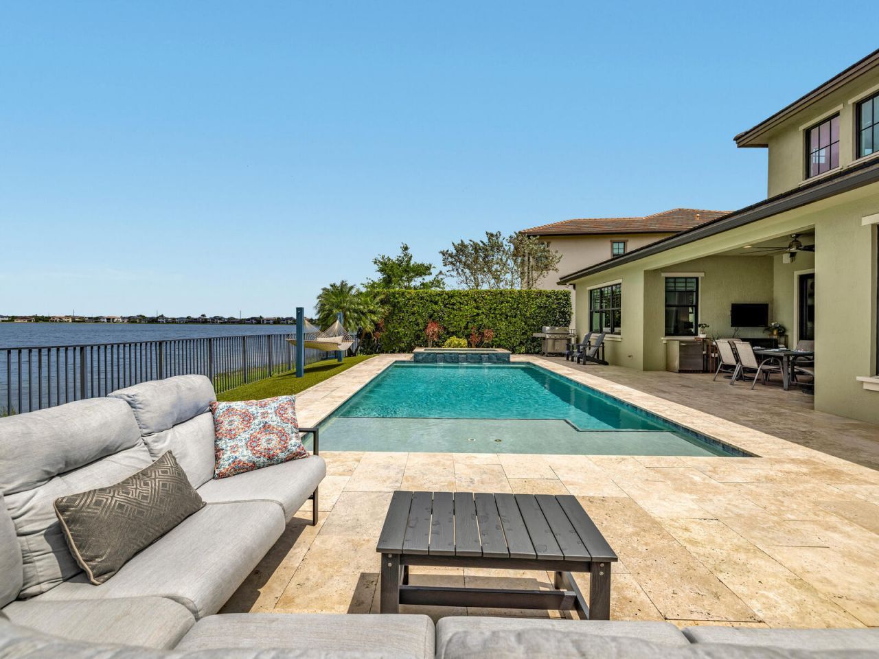 11631 Watercrest Circle W, Parkland, FL 33076 Photo