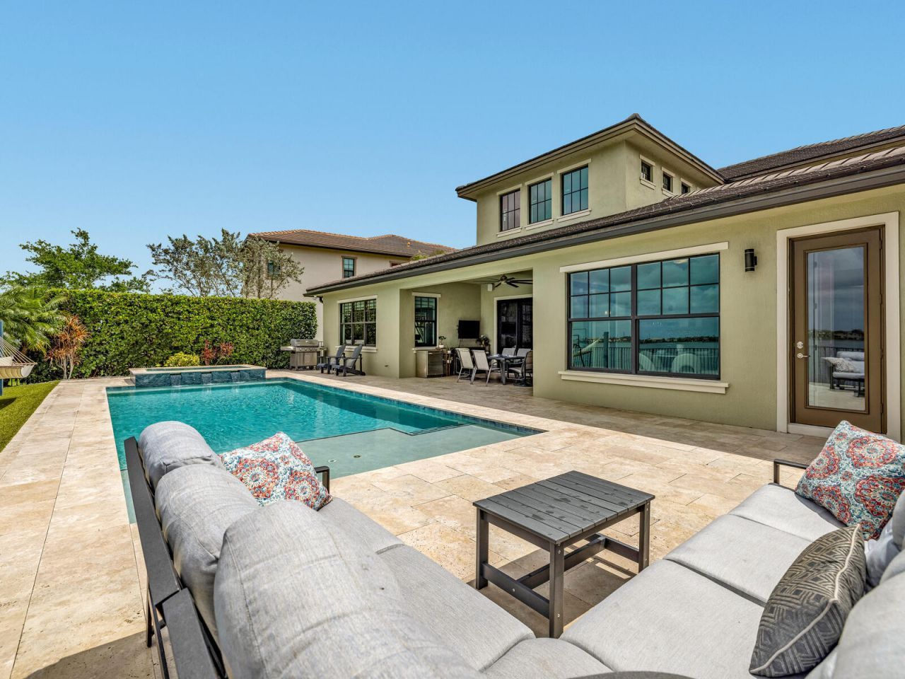 11631 Watercrest Circle W, Parkland, FL 33076 Photo