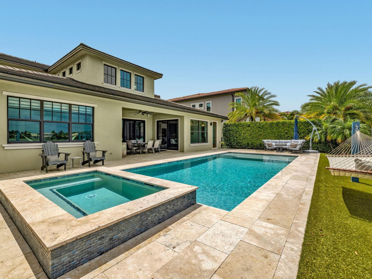 11631 Watercrest Circle W, Parkland, FL 33076 Photo