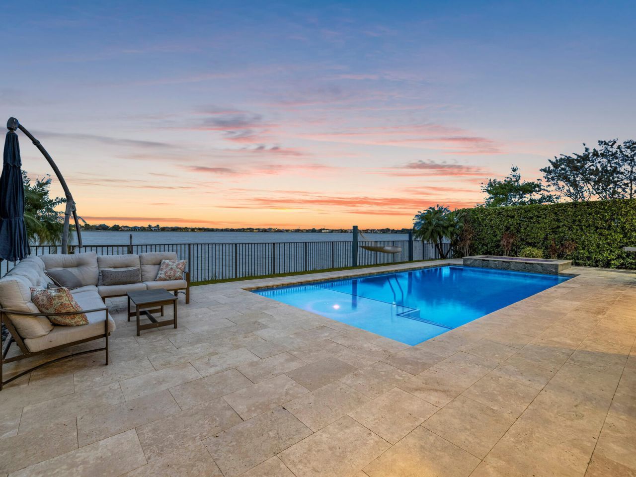 11631 Watercrest Circle W, Parkland, FL 33076 Photo