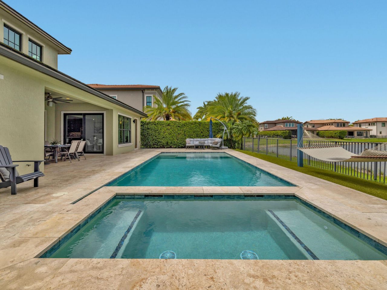 11631 Watercrest Circle W, Parkland, FL 33076 Photo