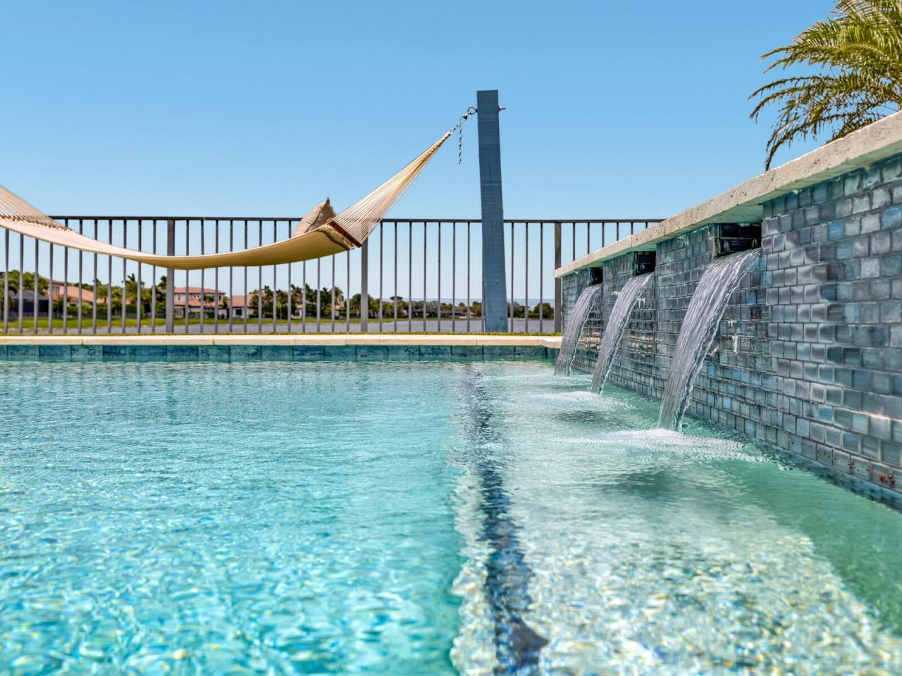 11631 Watercrest Circle W, Parkland, FL 33076 Photo