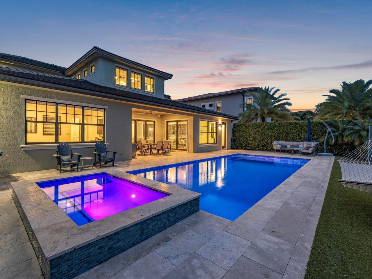 11631 Watercrest Circle W, Parkland, FL 33076 Photo