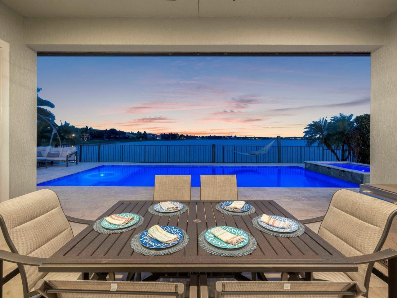 11631 Watercrest Circle W, Parkland, FL 33076 Photo