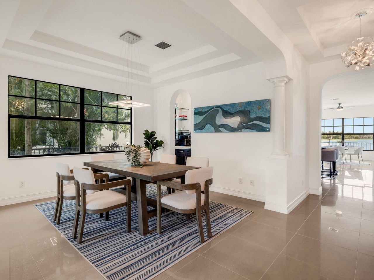 11631 Watercrest Circle W, Parkland, FL 33076 Photo