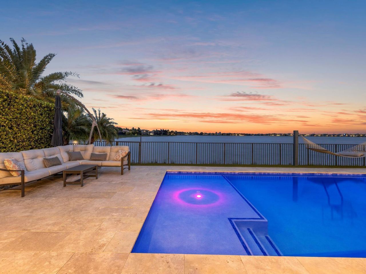 11631 Watercrest Circle W, Parkland, FL 33076 Photo