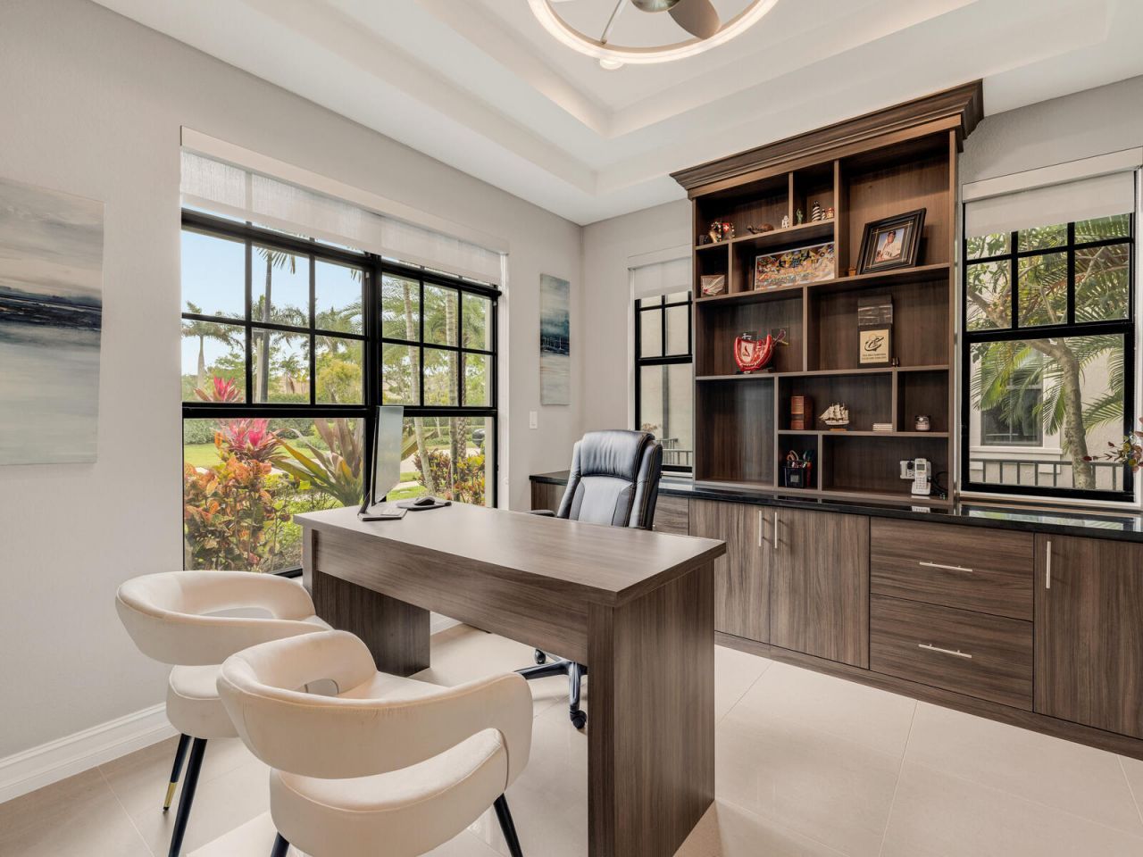 11631 Watercrest Circle W, Parkland, FL 33076 Photo