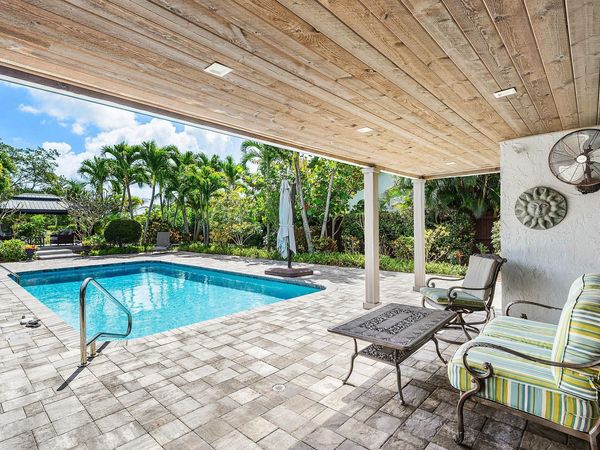 6000 NW 4th Avenue, Boca Raton, FL 33487