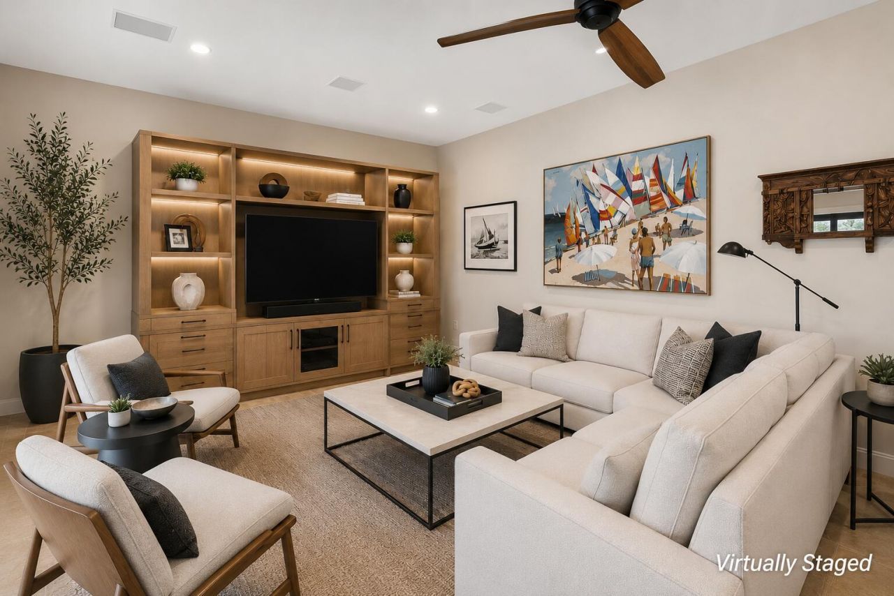6000 NW 4th Avenue, Boca Raton, FL 33487 Photo