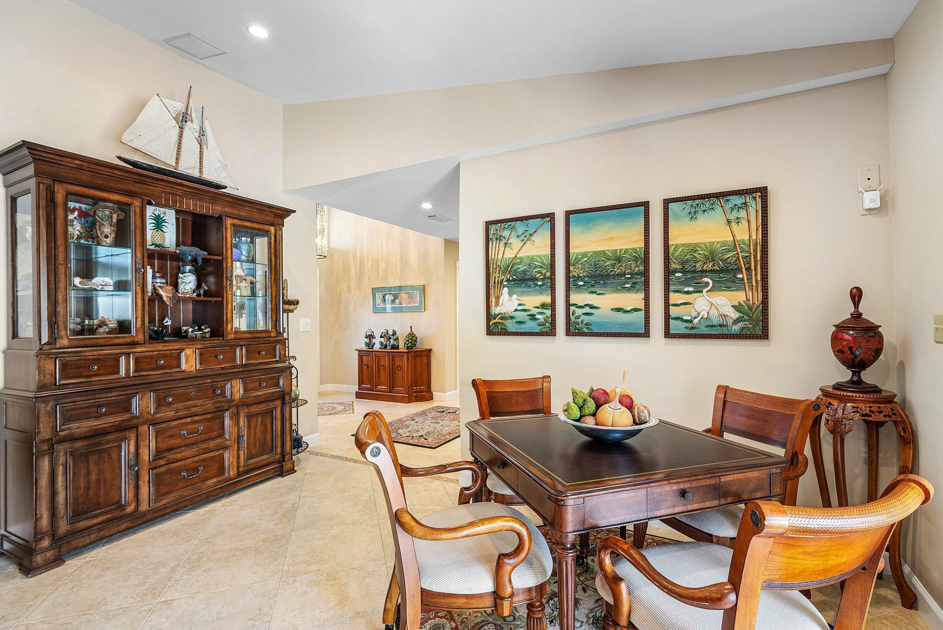 6000 NW 4th Avenue, Boca Raton, FL 33487 Photo