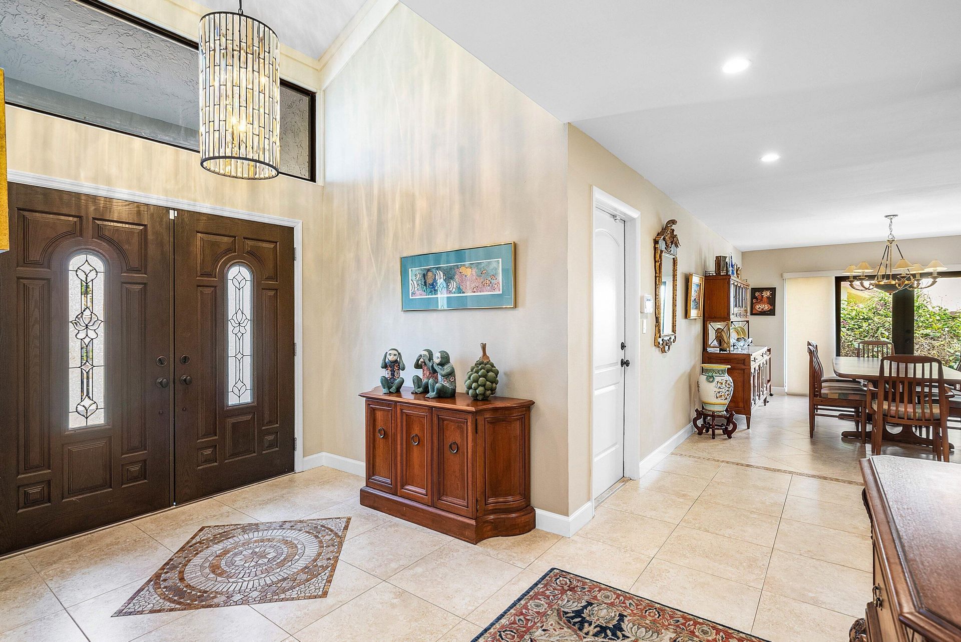 6000 NW 4th Avenue, Boca Raton, FL 33487 Photo