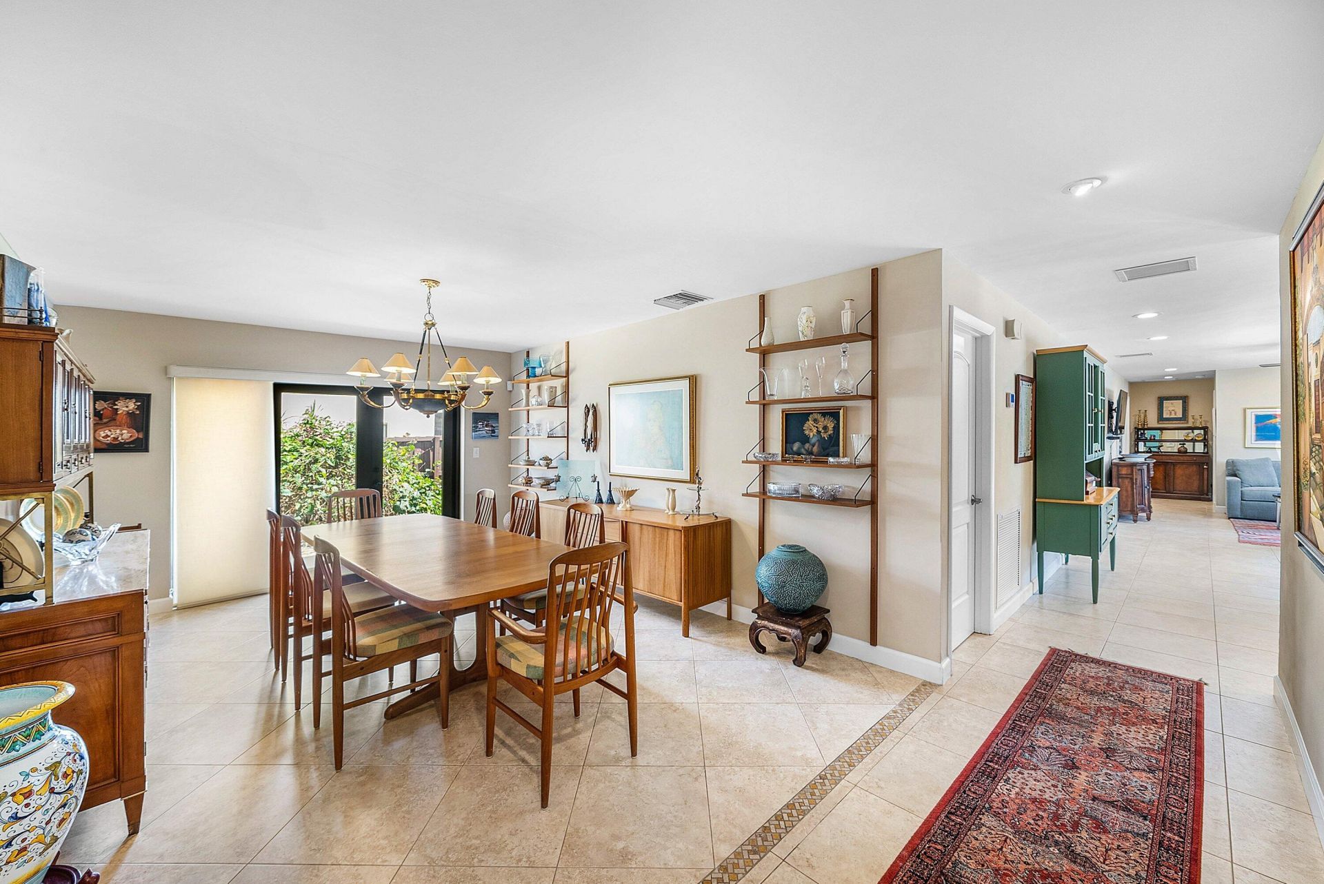 6000 NW 4th Avenue, Boca Raton, FL 33487 Photo