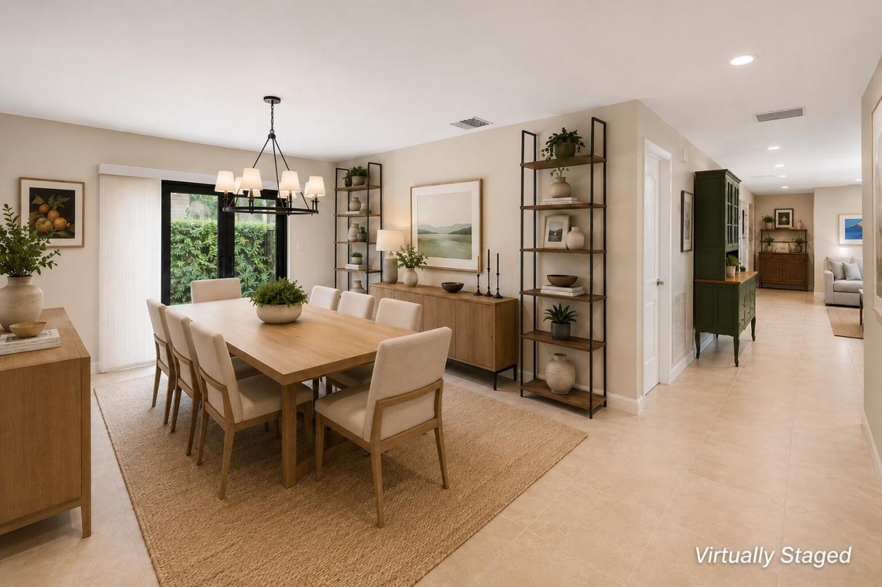 6000 NW 4th Avenue, Boca Raton, FL 33487 Photo