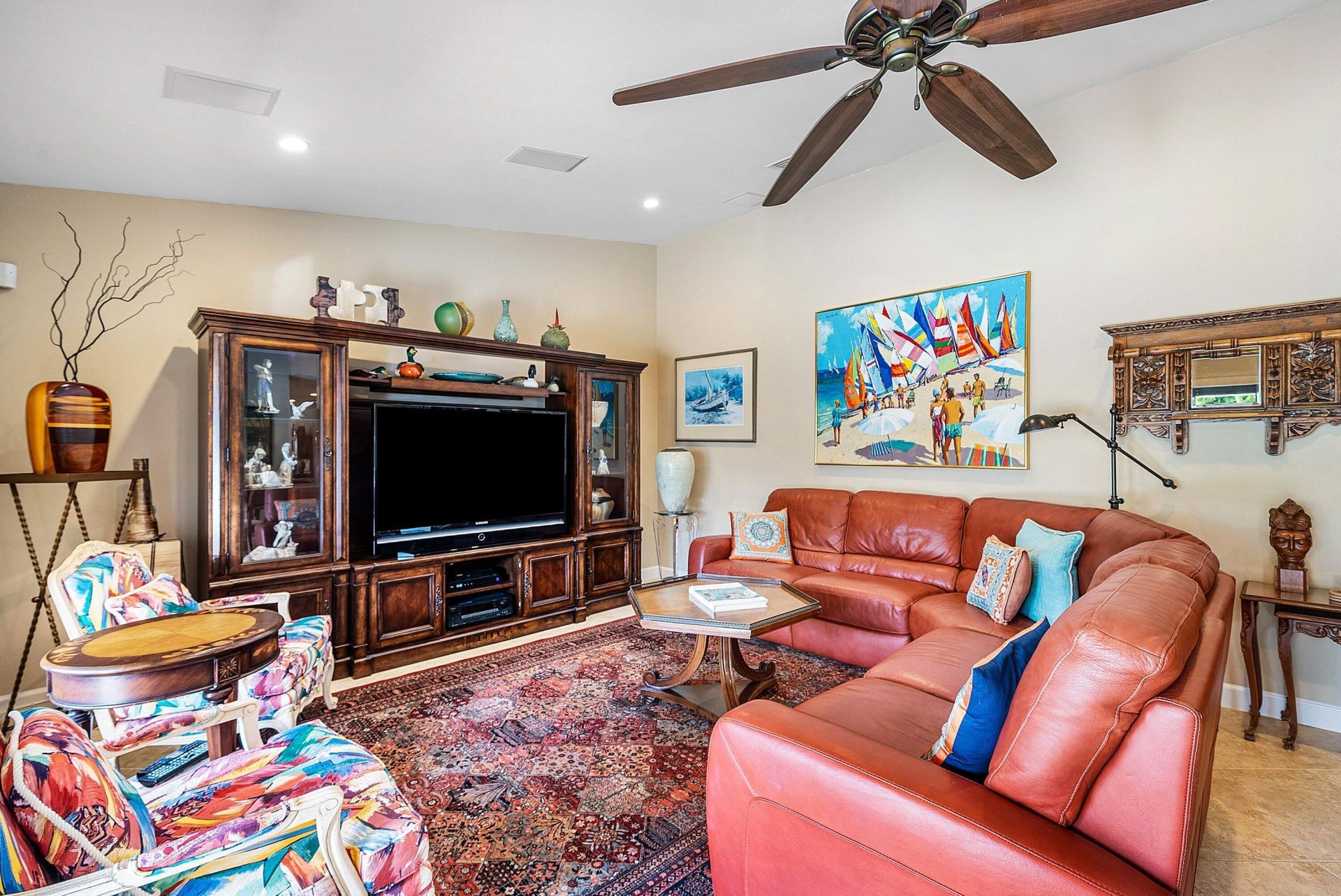 6000 NW 4th Avenue, Boca Raton, FL 33487 Photo