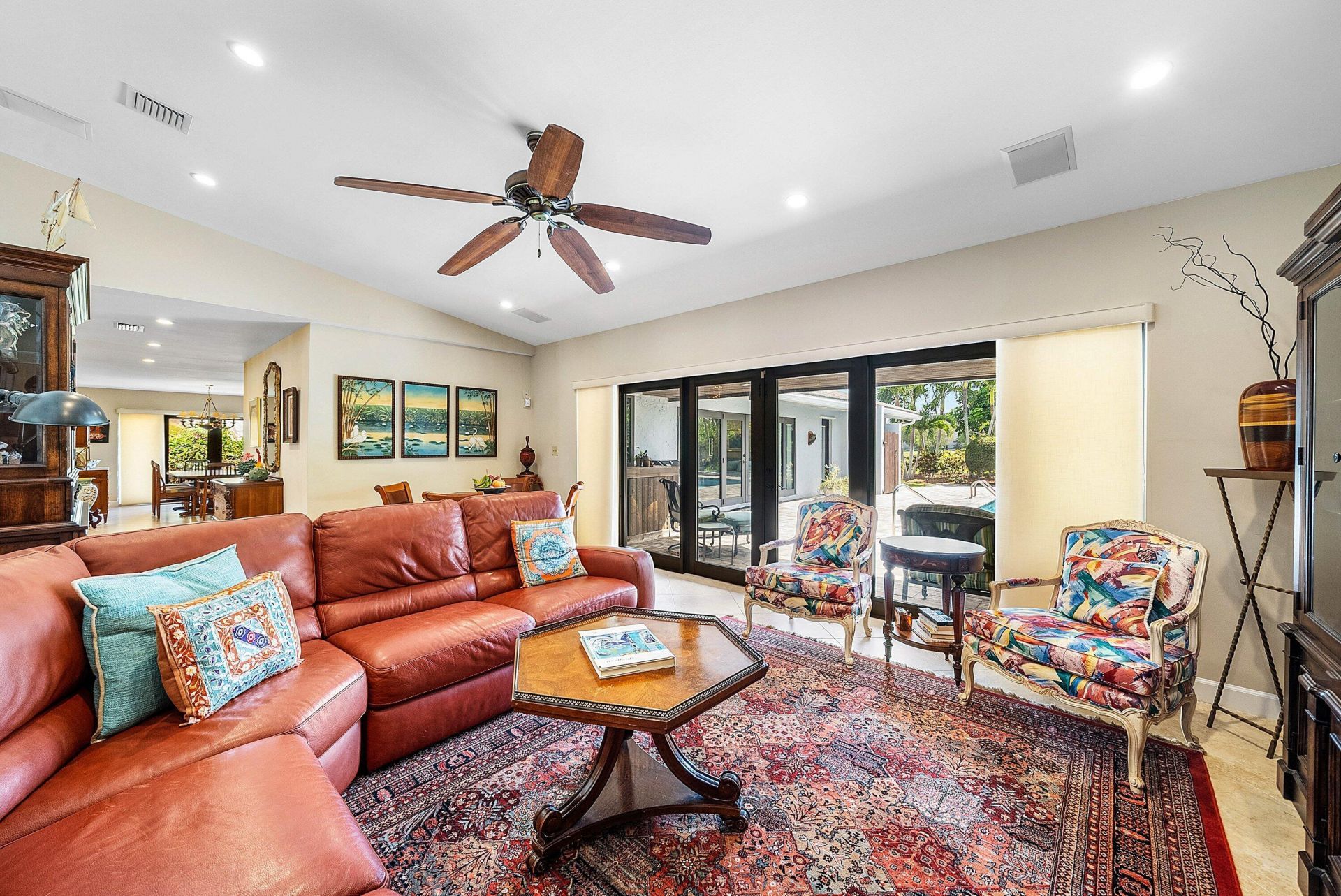 6000 NW 4th Avenue, Boca Raton, FL 33487 Photo