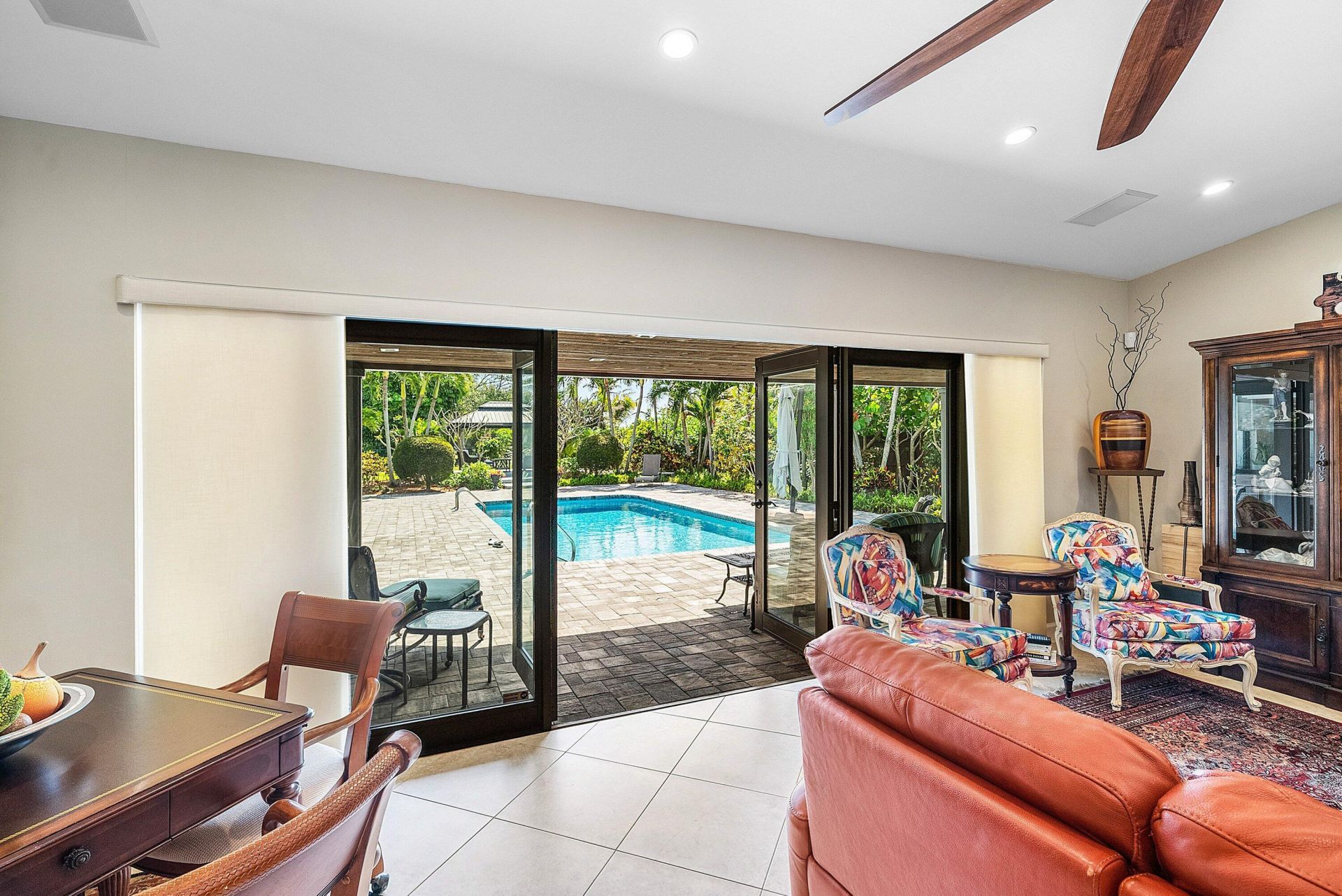 6000 NW 4th Avenue, Boca Raton, FL 33487 Photo