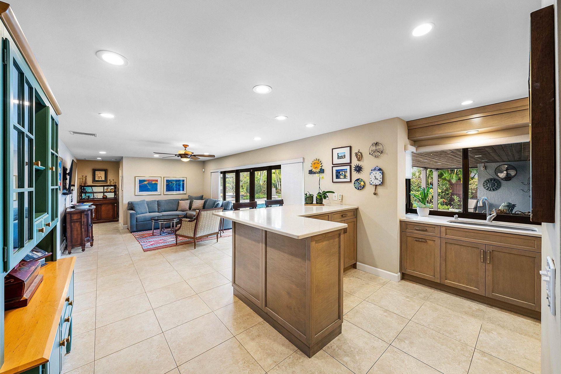 6000 NW 4th Avenue, Boca Raton, FL 33487 Photo