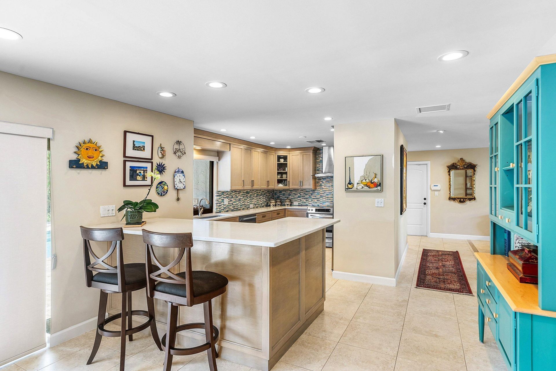 6000 NW 4th Avenue, Boca Raton, FL 33487 Photo