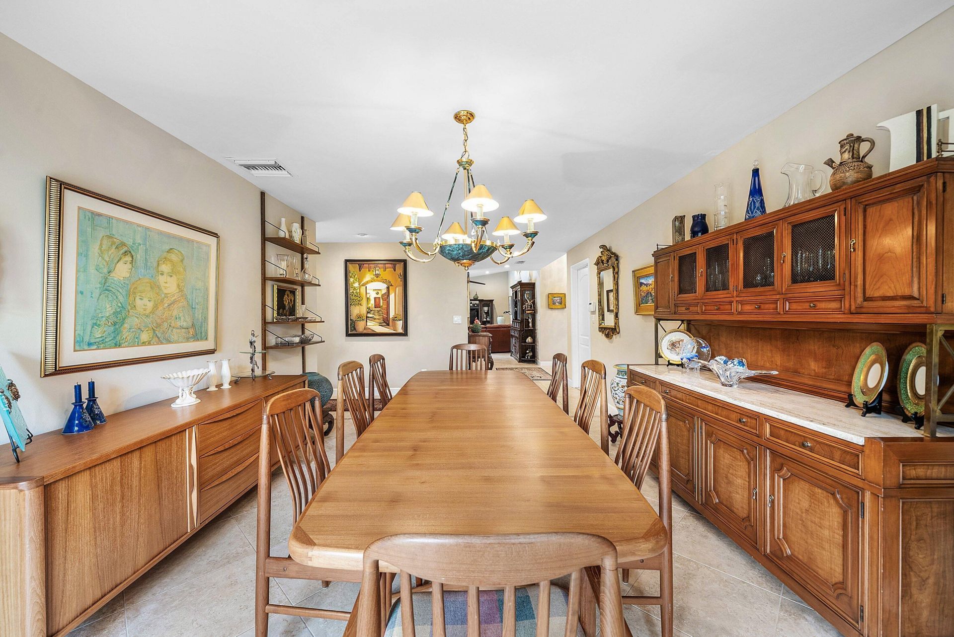 6000 NW 4th Avenue, Boca Raton, FL 33487 Photo