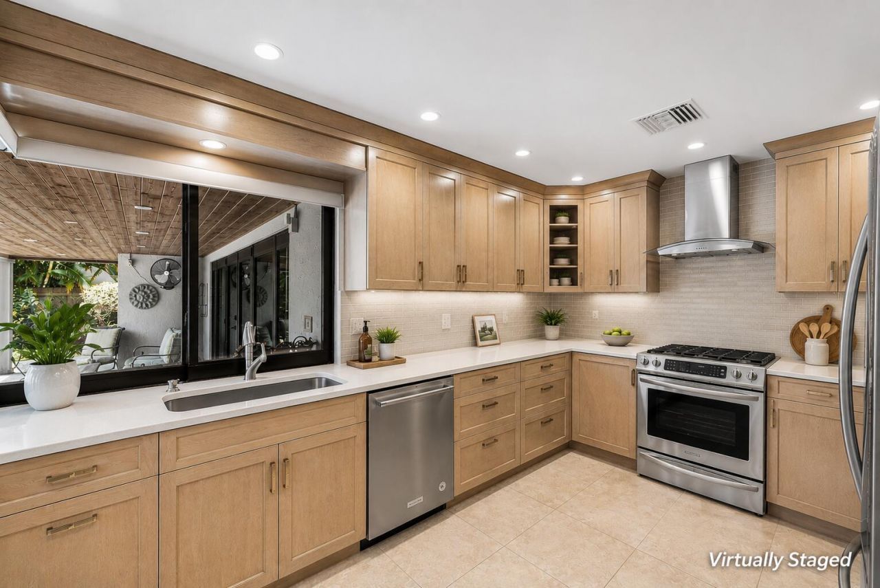 6000 NW 4th Avenue, Boca Raton, FL 33487 Photo