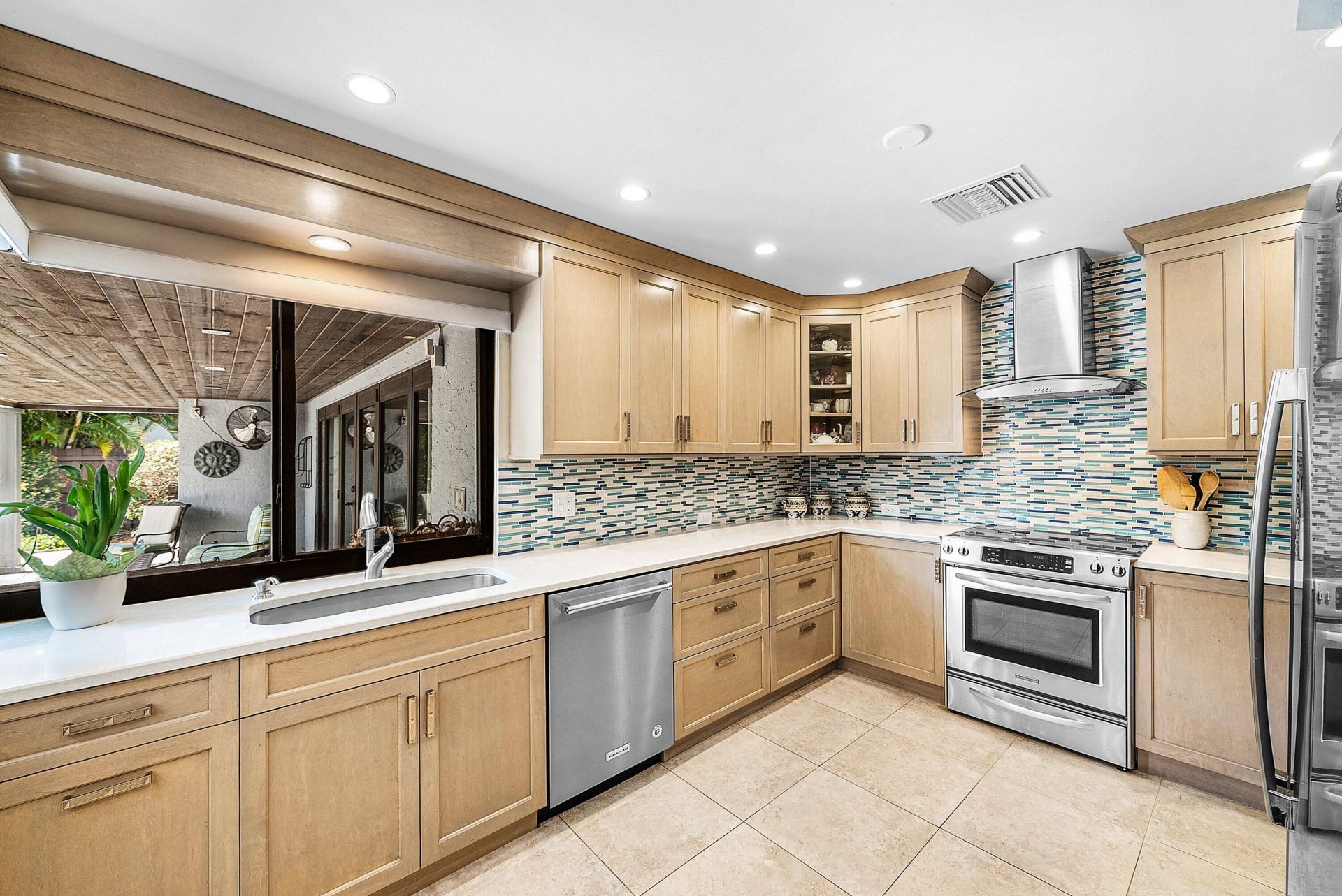 6000 NW 4th Avenue, Boca Raton, FL 33487 Photo