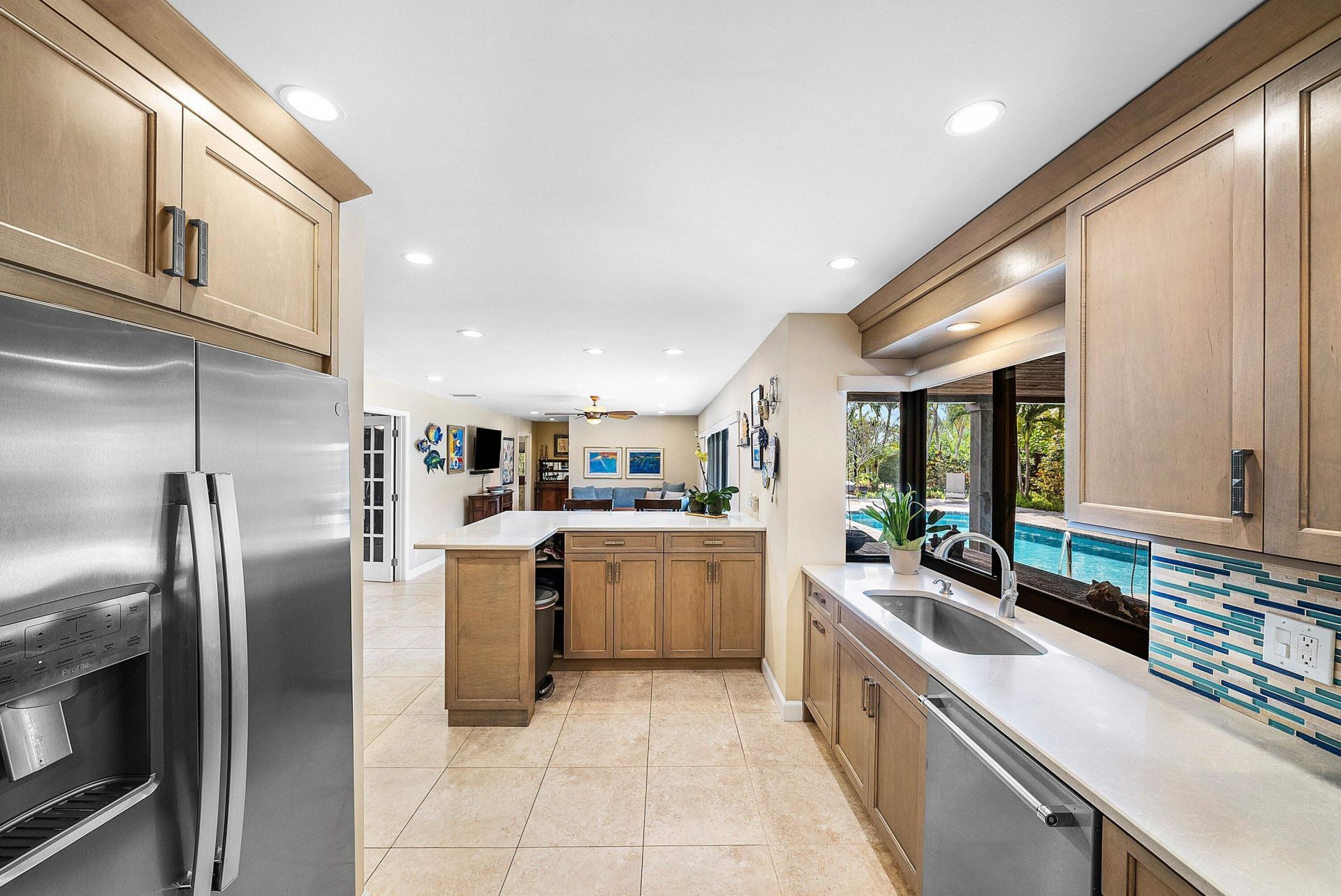 6000 NW 4th Avenue, Boca Raton, FL 33487 Photo