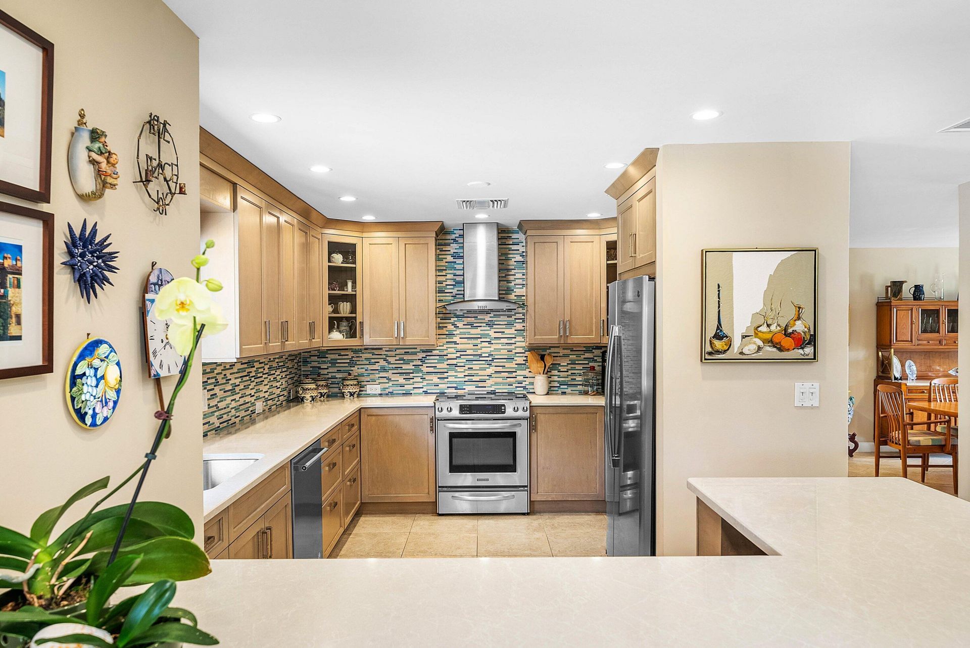 6000 NW 4th Avenue, Boca Raton, FL 33487 Photo