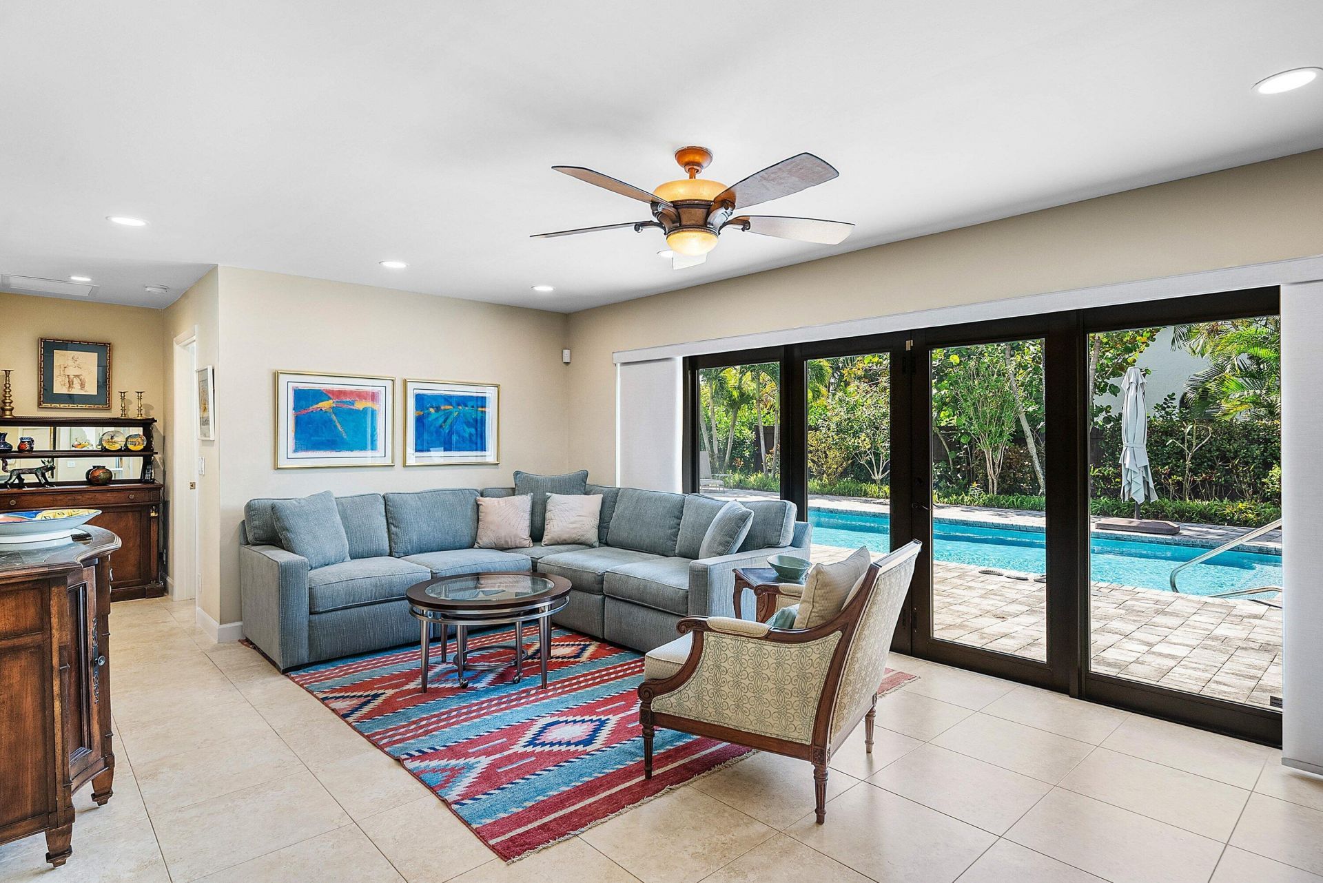 6000 NW 4th Avenue, Boca Raton, FL 33487 Photo