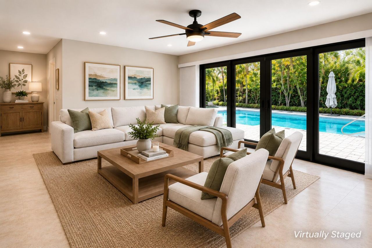 6000 NW 4th Avenue, Boca Raton, FL 33487 Photo