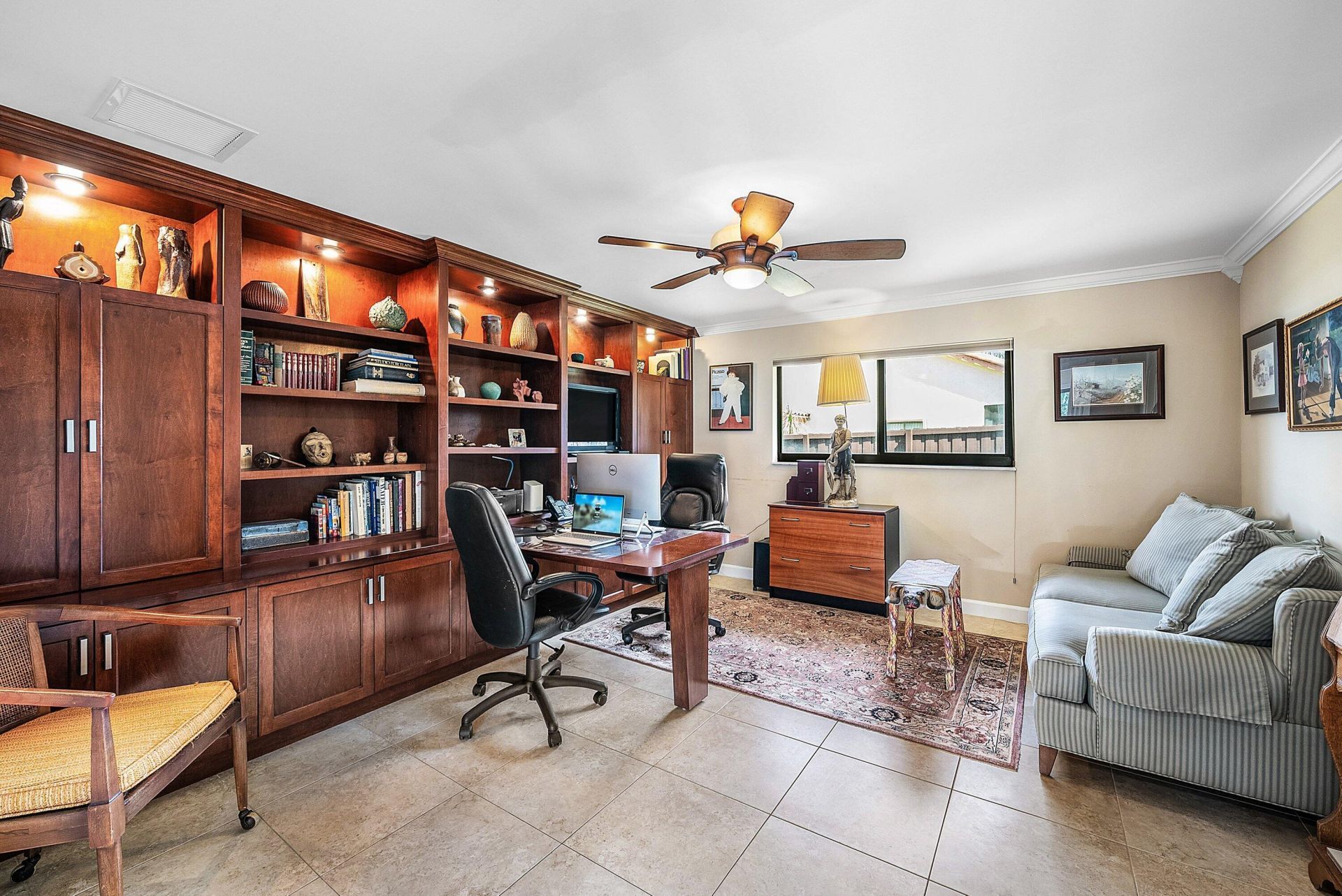 6000 NW 4th Avenue, Boca Raton, FL 33487 Photo