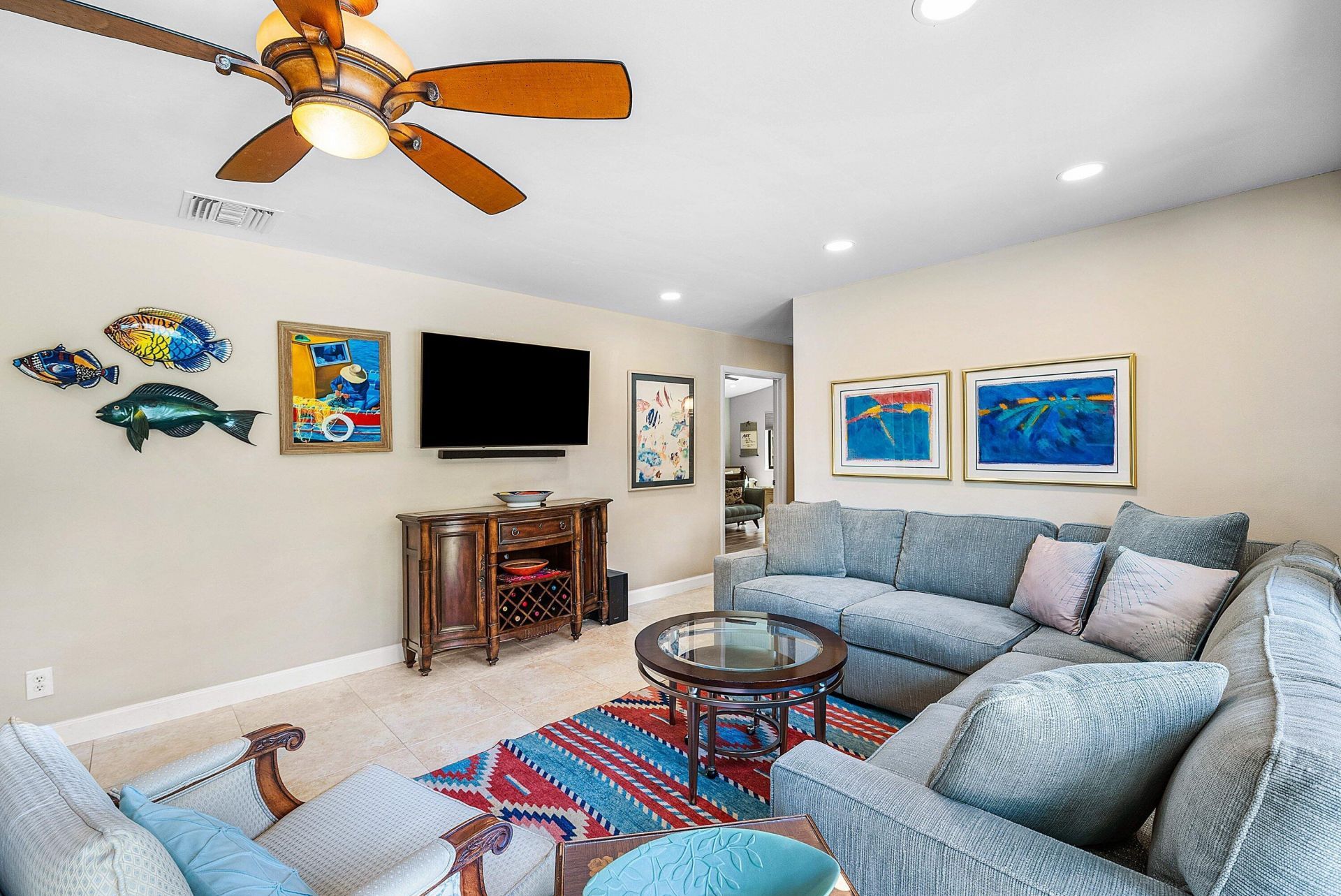 6000 NW 4th Avenue, Boca Raton, FL 33487 Photo