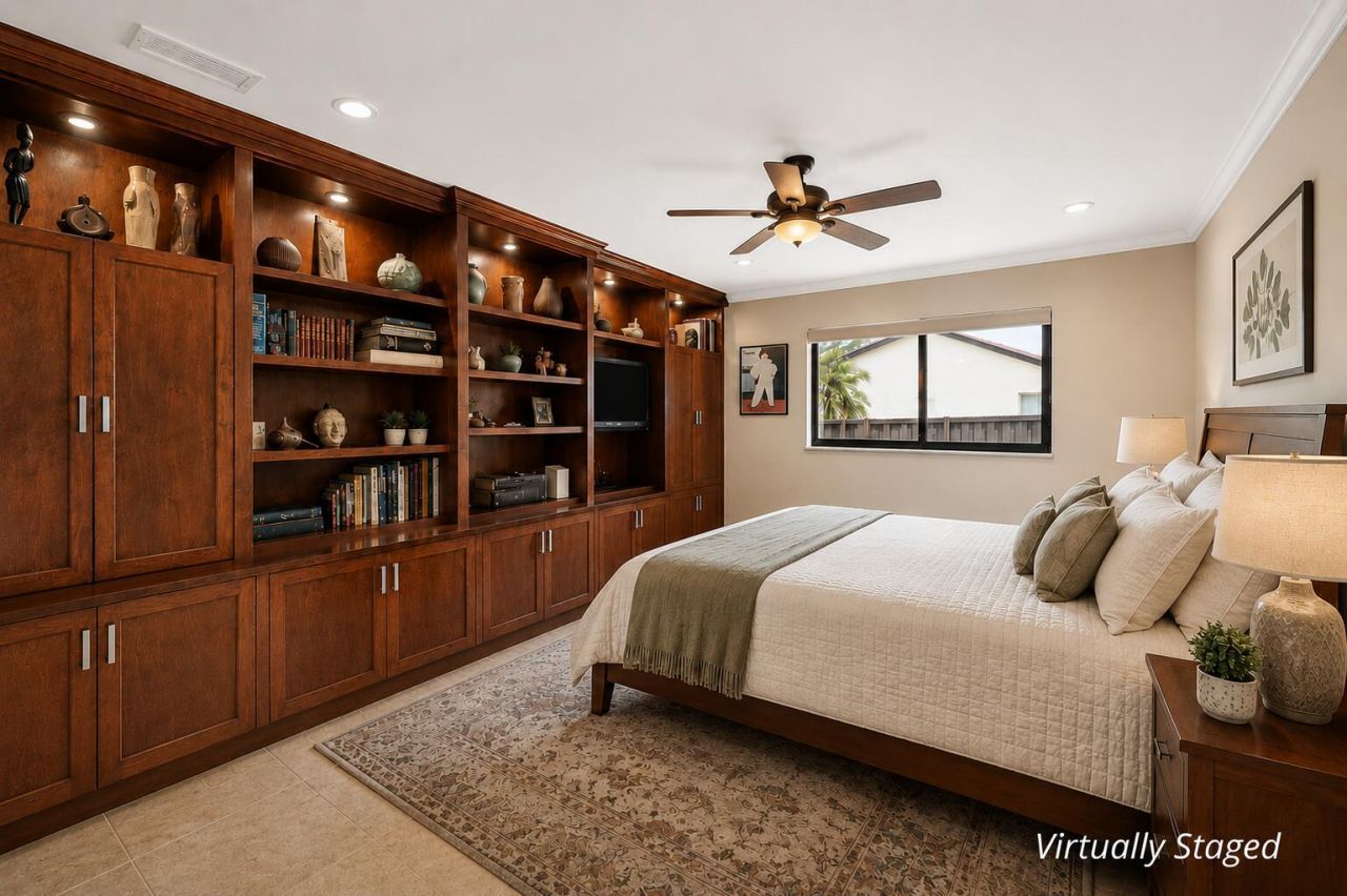 6000 NW 4th Avenue, Boca Raton, FL 33487 Photo
