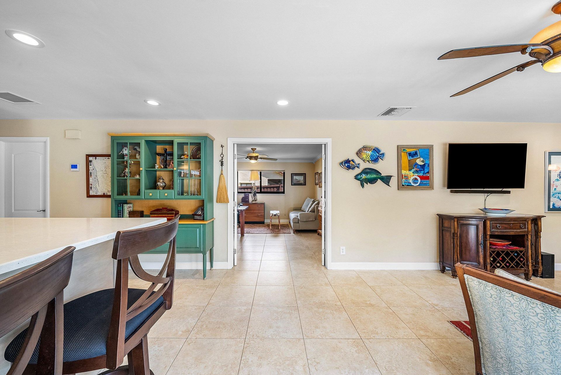 6000 NW 4th Avenue, Boca Raton, FL 33487 Photo