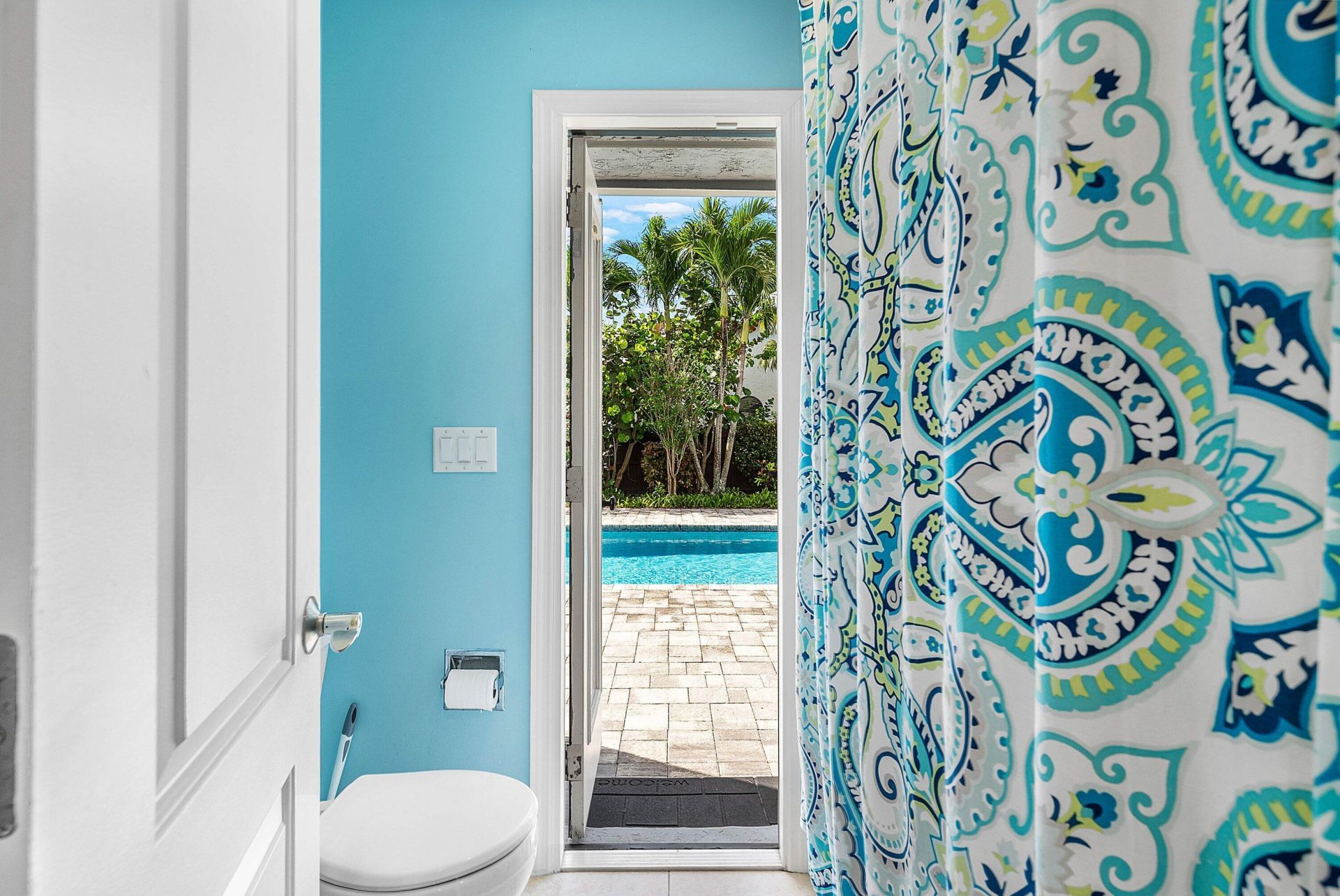 6000 NW 4th Avenue, Boca Raton, FL 33487 Photo