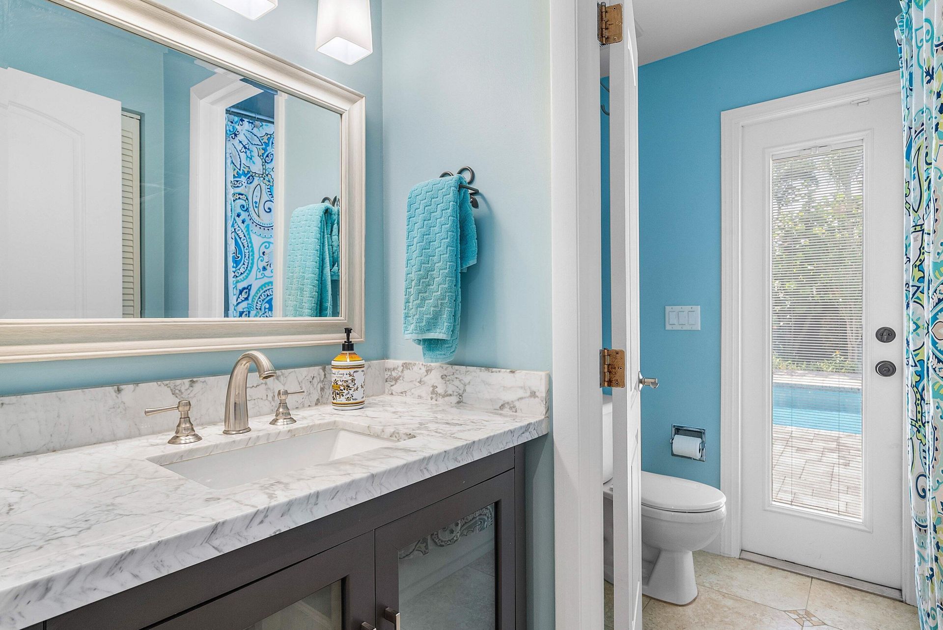 6000 NW 4th Avenue, Boca Raton, FL 33487 Photo