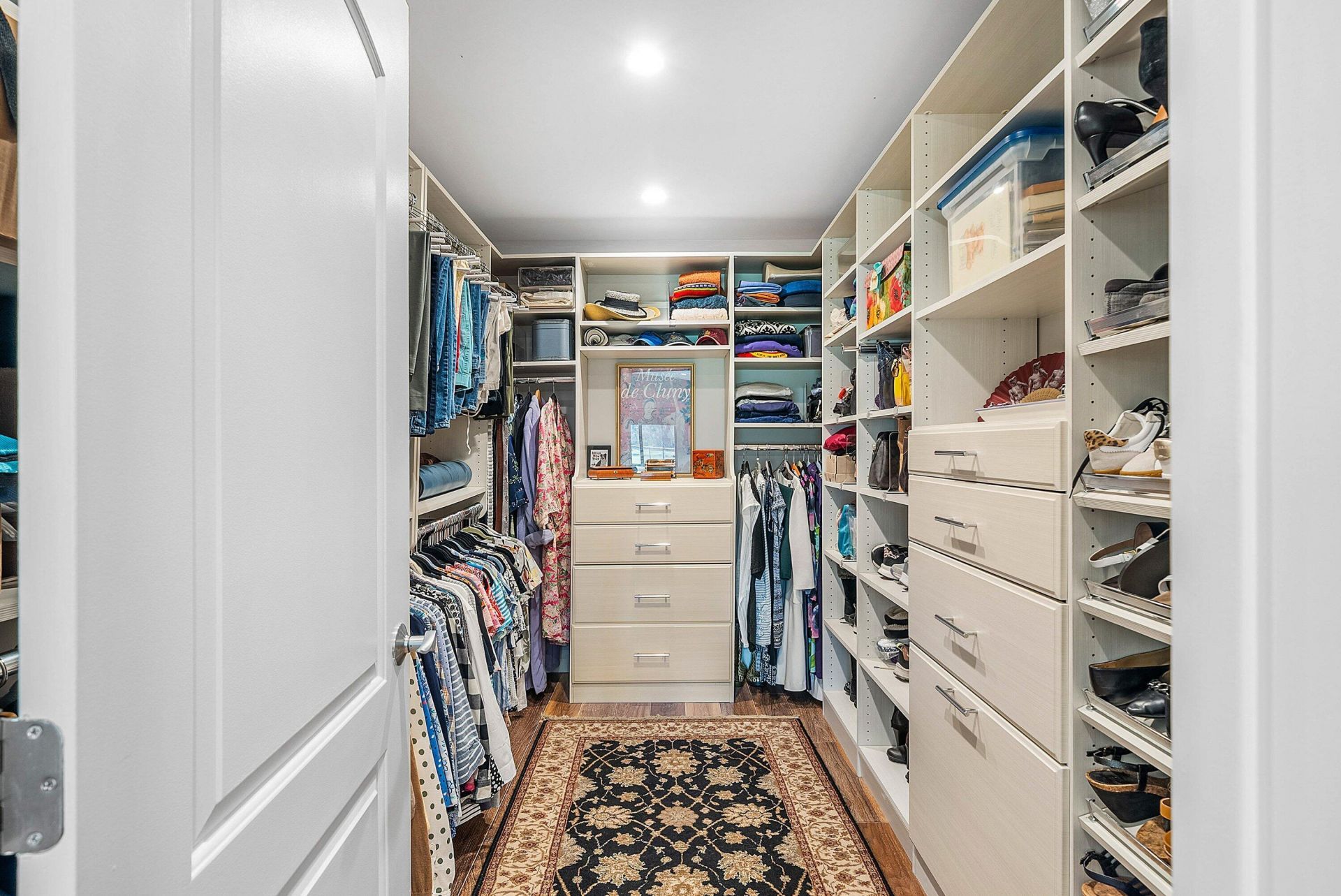 6000 NW 4th Avenue, Boca Raton, FL 33487 Photo