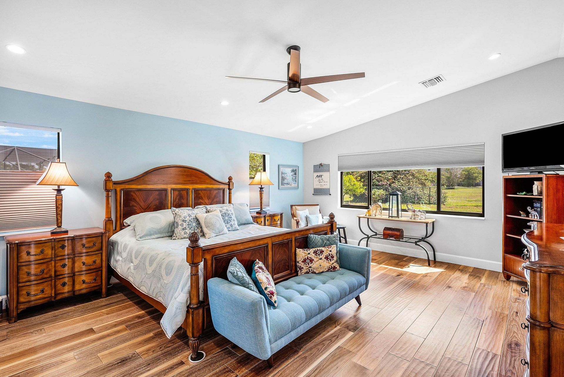 6000 NW 4th Avenue, Boca Raton, FL 33487 Photo