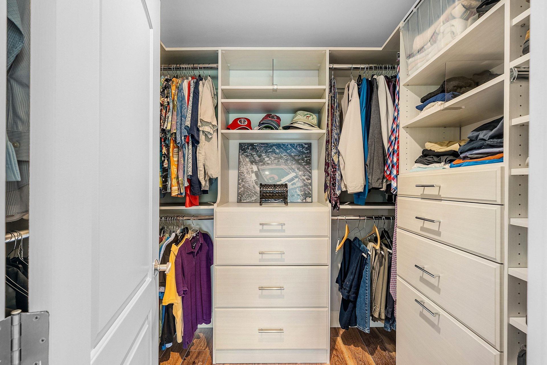 6000 NW 4th Avenue, Boca Raton, FL 33487 Photo