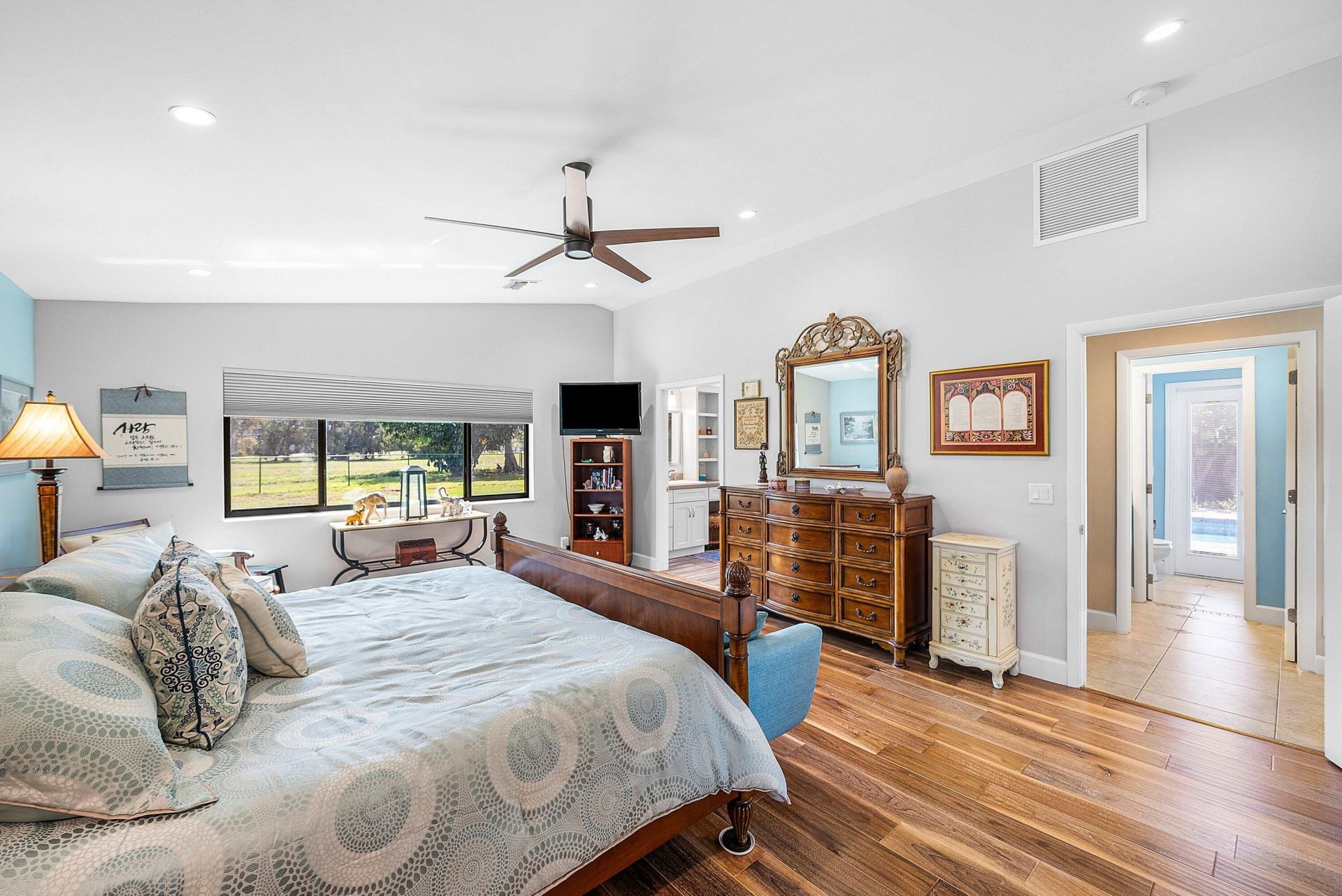 6000 NW 4th Avenue, Boca Raton, FL 33487 Photo