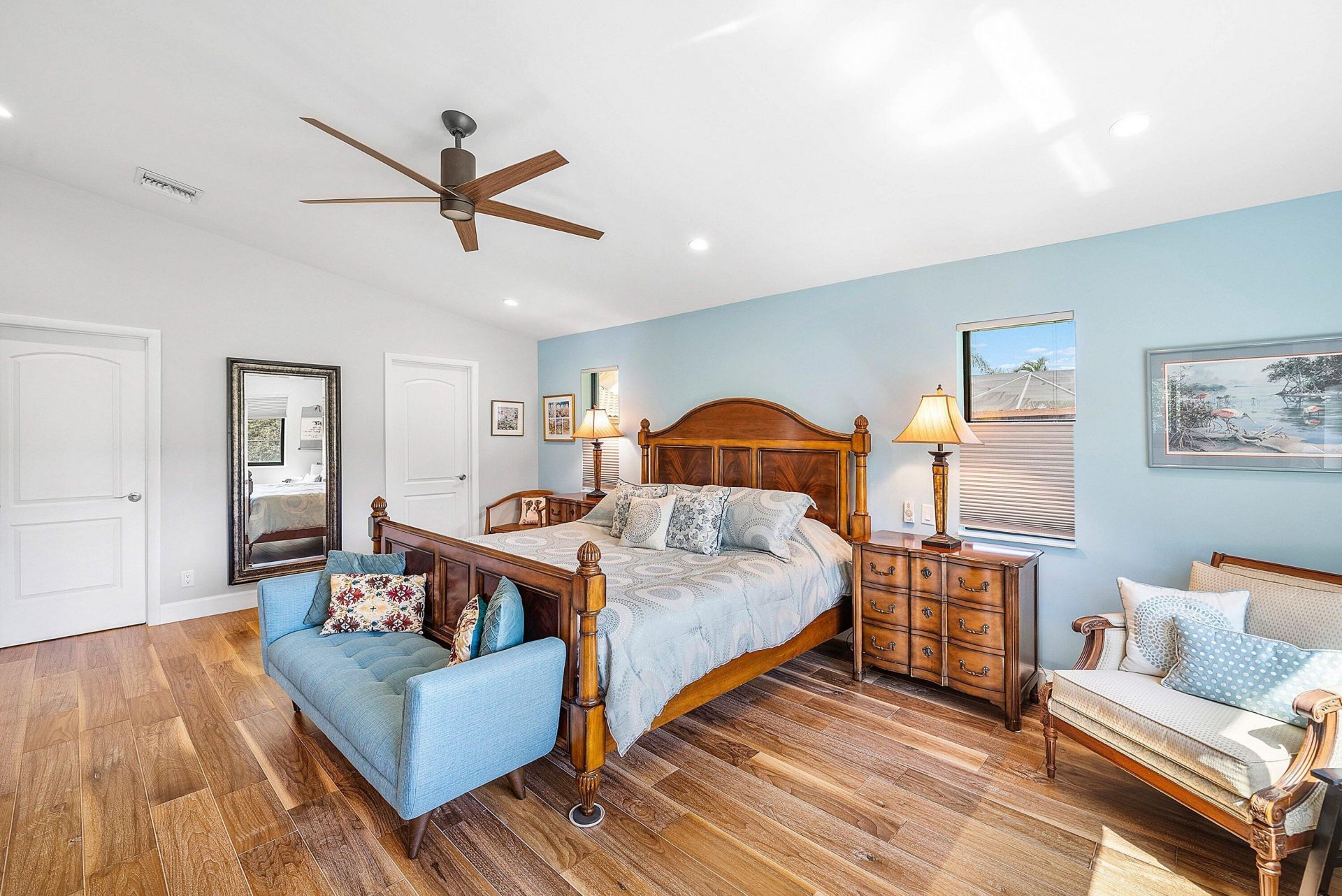 6000 NW 4th Avenue, Boca Raton, FL 33487 Photo