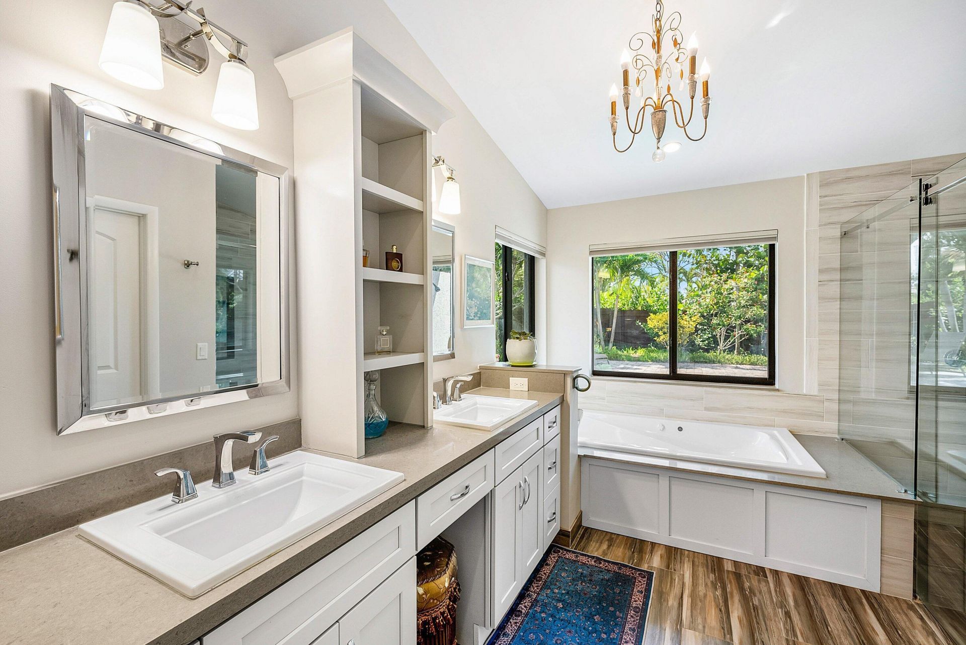 6000 NW 4th Avenue, Boca Raton, FL 33487 Photo