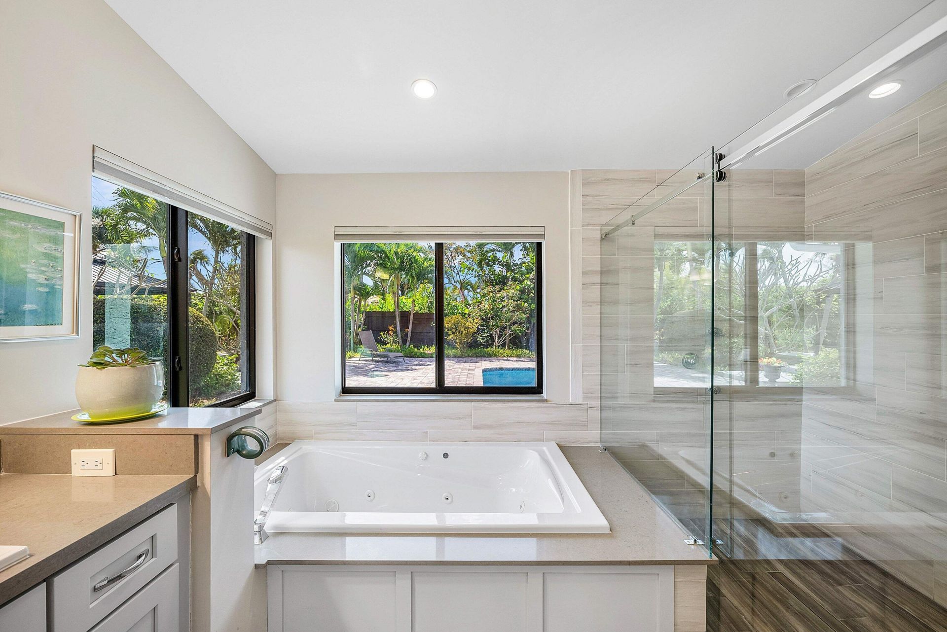 6000 NW 4th Avenue, Boca Raton, FL 33487 Photo