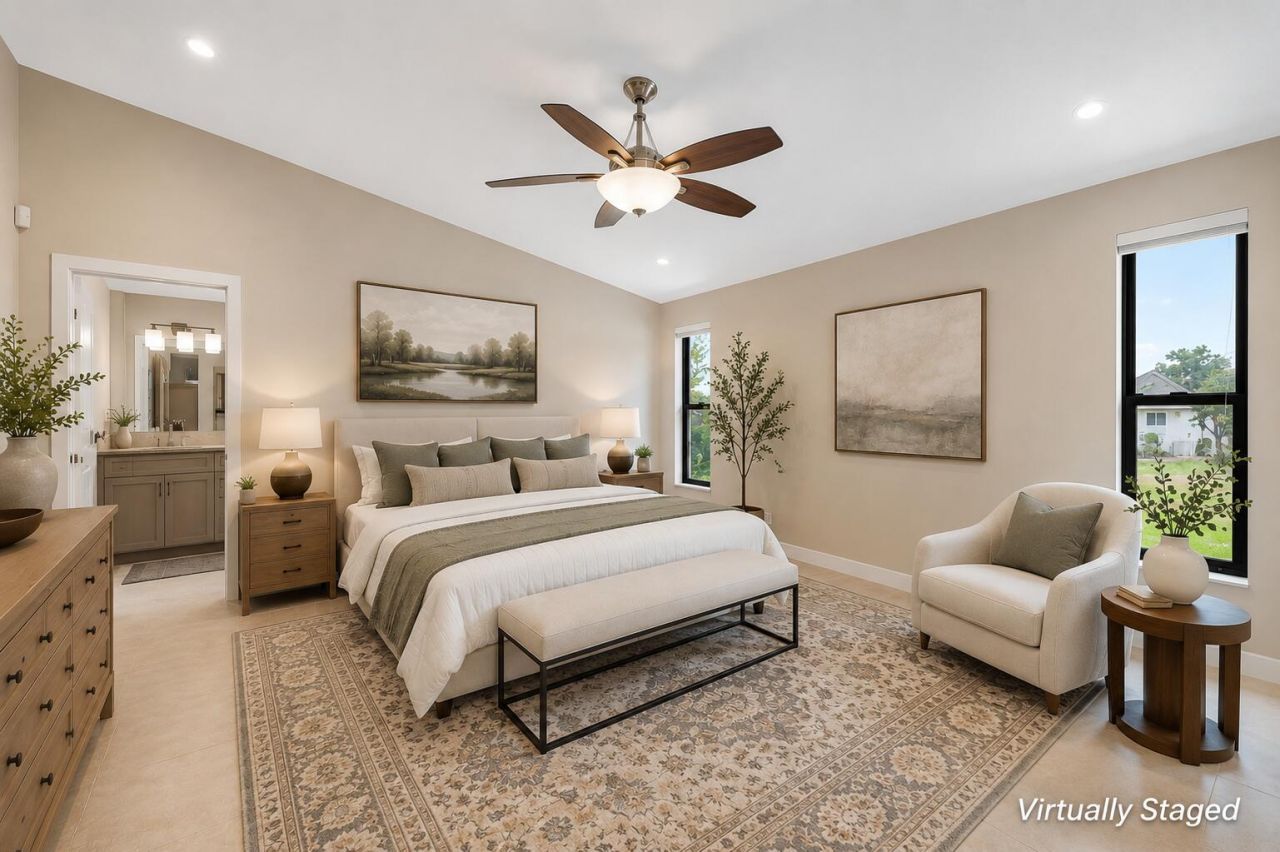 6000 NW 4th Avenue, Boca Raton, FL 33487 Photo